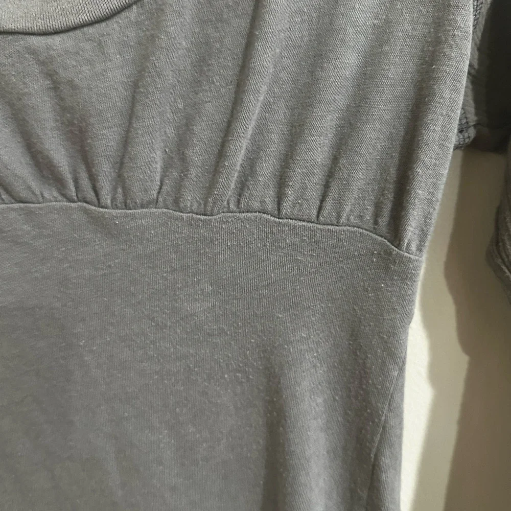 Free People Long Sleeve